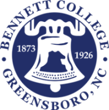 Bennett College