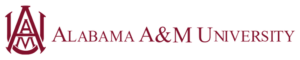 Alabama A&M University