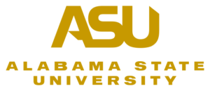 Alabama State University
