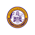 Alcorn State University