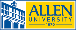 Allen University