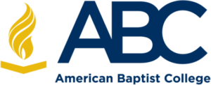 American Baptist College