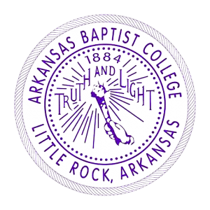Arkansas Baptist College