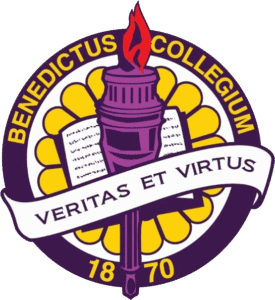 Benedict College
