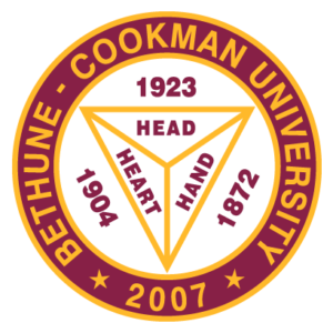 Bethune-Cookman University