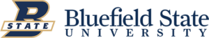 Bluefield State University