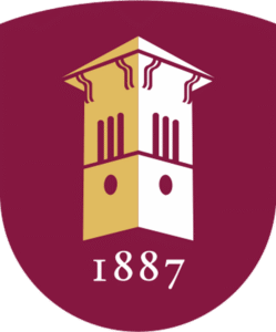Central State University