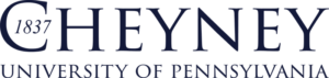 Cheyney University of Pennsylvania