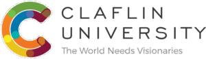Claflin University