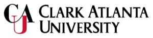 Clark Atlanta University