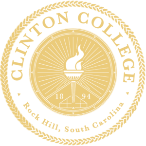 Clinton College
