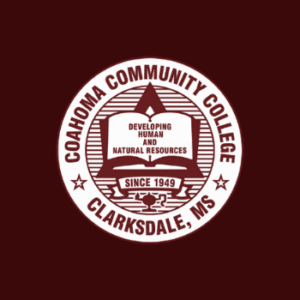 Coahoma Community College