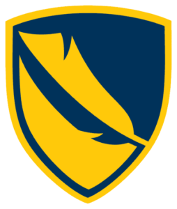 Coppin State University
