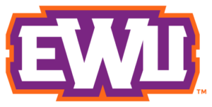 Edward Waters University logo