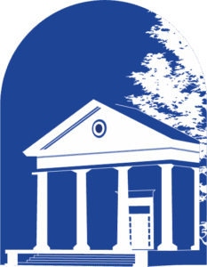 Elizabeth City State University logo