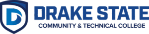 J. F. Drake State Community and Technical College logo