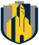 Johnson C. Smith University logo