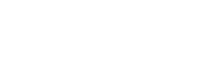 Lane College logo