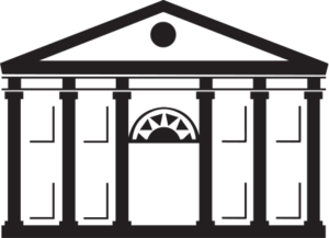 Livingstone College logo