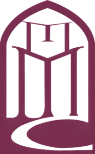 Meharry Medical College logo