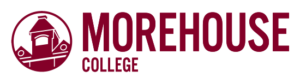 Morehouse College logo
