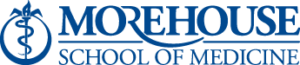 Morehouse School of Medicine logo