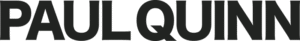 Paul Quinn College logo