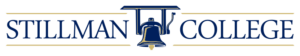 Stillman College logo