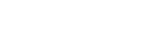 Tougaloo College logo