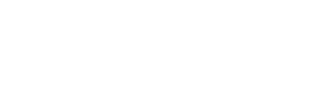 University of the District of Columbia logo