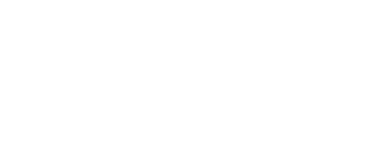 WNCU 90.7 FM logo